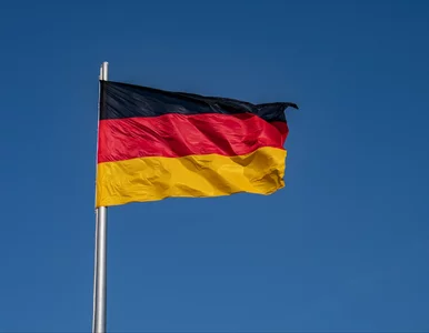 Miniatura: Ambasador Niemiec w Polsce został zapytany...