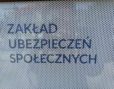 Miniatura: Od kiedy zaświadczenie z ZUS o dłuższym...