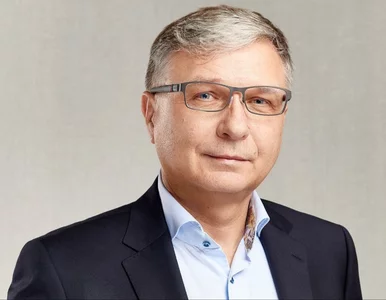 Miniatura: 10 nowych polskich miliarderów. Oto...