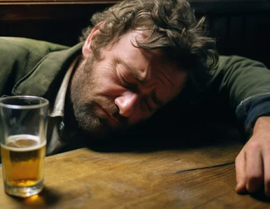 Miniatura: Lekarze apelują: stop nocnej sprzedaży...