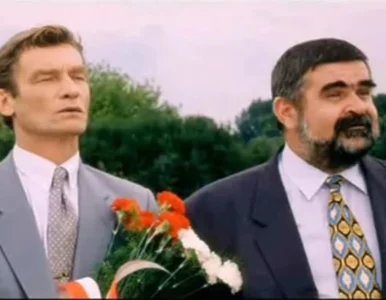 Miniatura: QUIZ dla znudzonych. Pytamy o kultowe...
