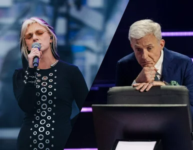 Miniatura: Telewizja w Polsce 2025. Widzowie:...