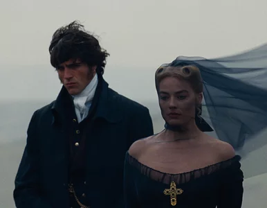 Miniatura: Na co do kina w Walentynki? 7 mocnych...