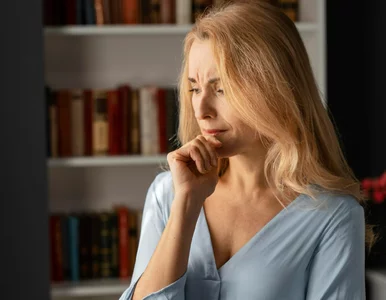 Miniatura: Polki wciąż czekają na standardy leczenia....