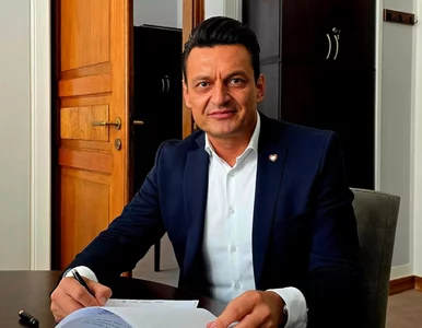 Miniatura: Poseł KO poniesie konsekwencje swojego...