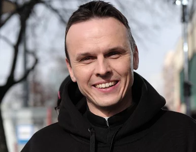 Miniatura: Znany ksiądz o jednym z najważniejszych...