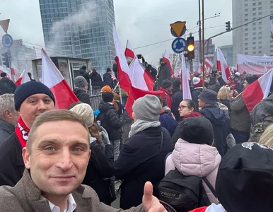 Miniatura: Mała fundacja wykorzystywana przez ludzi...
