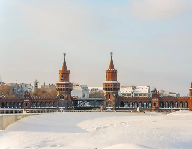 Miniatura: Fatalne wieści z Niemiec. Tak źle nie było...