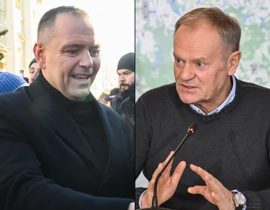 Miniatura: Miażdzący sondaż. Polacy nie mają złudzeń...