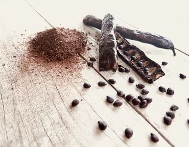 Miniatura: Obniża cukier i „zły” cholesterol....