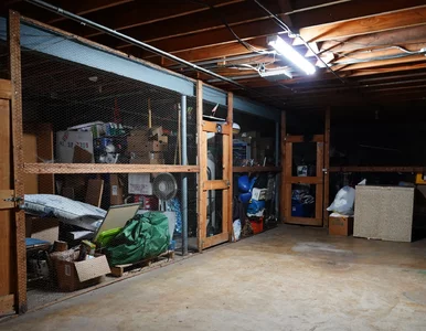 Miniatura: 13-latka zaginęła na 11 dni. Odnaleźli ją...