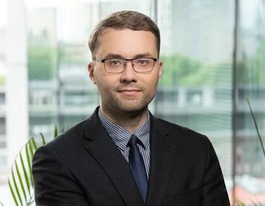 Miniatura: Nieautoryzowane transakcje płatnicze –...