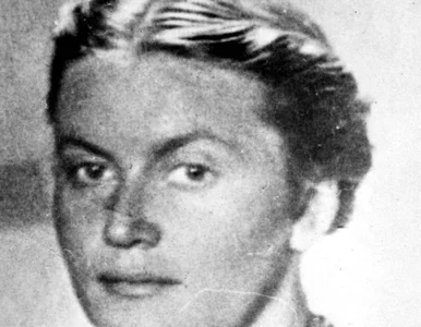 Miniatura: To twarz, którą zna każdy Polak – tak, ty...