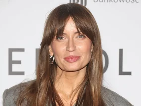 Miniatura: Po 12 latach odeszła z TVN, teraz...