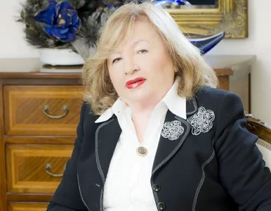 Miniatura: 7 polskich milionerek z lat 90. „Były...