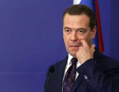 Miniatura: „Z terrorystami się nie dyskutuje”....