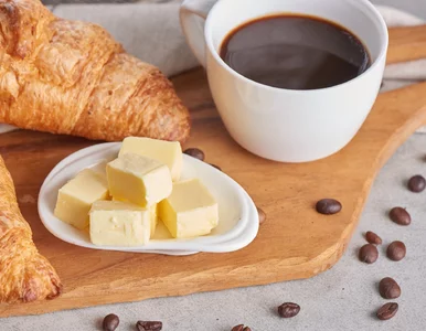 Miniatura: Polacy kochają te produkty, a znana sieć...