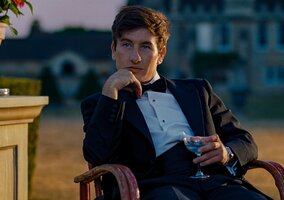 Miniatura: To najbardziej kontrowersyjny tytuł HBO...