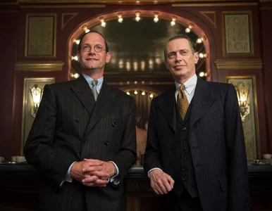 Miniatura: Ranking: 19 najlepszych seriali HBO Max...