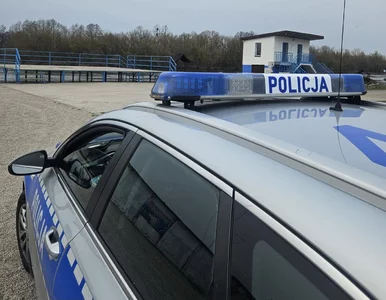 Miniatura: Dawała milion złotych za zabójstwo męża....