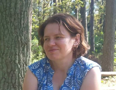 Miniatura: Pilny apel policji ws. zaginięcia...