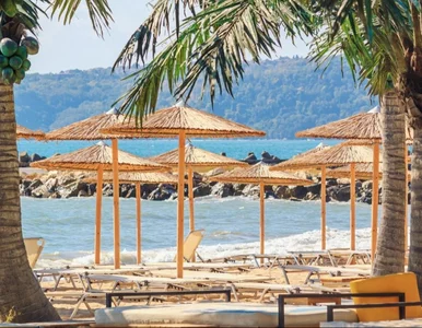 Miniatura: Tanie wakacje za granicą – czy to możliwe?