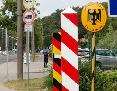 Miniatura: Protesty i patrole obywatelskie. Tak...