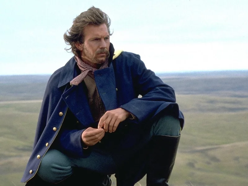 Nie tylko „Django”. Te kultowe westerny trzeba zaliczyć