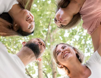 Miniatura: 10 codziennych nawyków, które skracają...