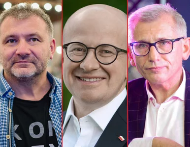 Miniatura: „Fanatyzm prawniczy” kontra „nadzieja na...