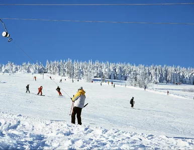 Miniatura: W portfelu zostanie nawet 2 tys. zł....