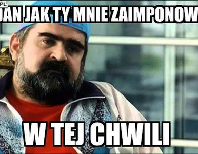 Miniatura: QUIZ z kultowych cytatów z polskich...