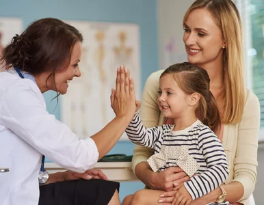 Miniatura: Rząd przyjął projekt zwiększenia...