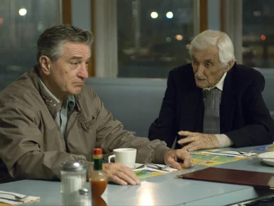 Miniatura: Aż 19 premier na Netflix! Najgorętsze...