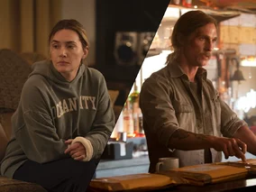 Miniatura: Najlepsze seriale oryginalne HBO Max. Za...