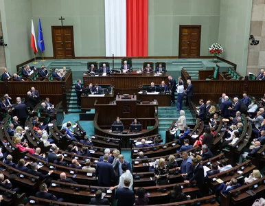 Miniatura: Ustawa o statusie osoby najbliższej....