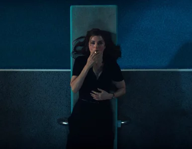 Miniatura: Gorący tydzień na Netflix. Lawina...