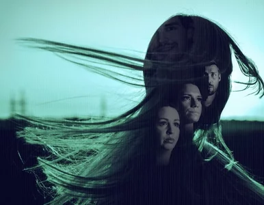 Miniatura: Nowy duński miniserial robi furorę na...