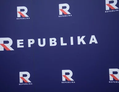 Miniatura: Nieprzypadkowa postawa ws. TV Republika w...
