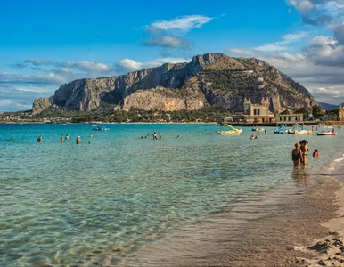 Miniatura: Wysokie opłaty w europejskim kraju....