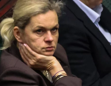 Miniatura: Kontrowersje wokół lekcji religii. MEN...