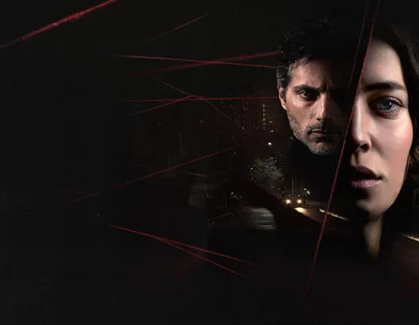 Miniatura: Masz Netfliksa? Te thrillery musisz...
