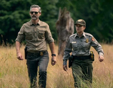 Miniatura: Mocne nowości w lipcu na Netflix! Cały...