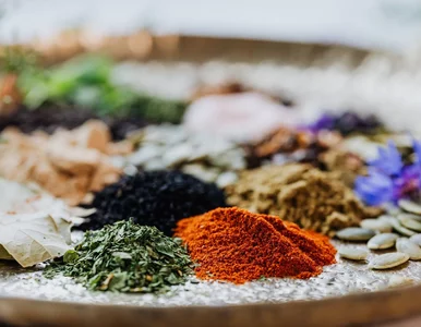 Miniatura: Jak się skutecznie odchudzić? Jest...