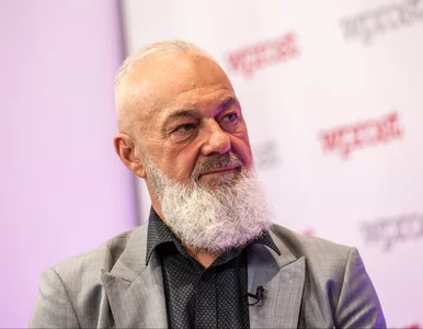 Miniatura: Ciepłownictwo trzeba zmieniać już