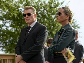 Miniatura: Na Netflix w tym tygodniu zatrzęsienie...