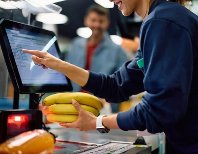 Miniatura: Tu w święta zrobisz zakupy. Działają nowe...