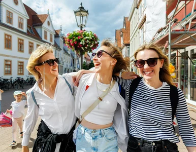 Miniatura: 5 prostych i skutecznych sposobów, które...