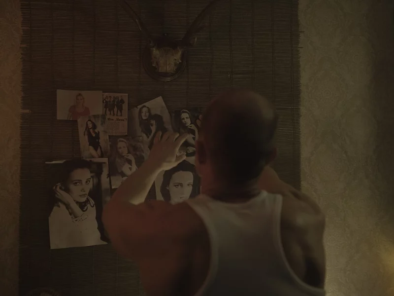 Ten serial poruszy do głębi. HBO Max wraca do najgłośniejszej polskiej zbrodni lat 90.