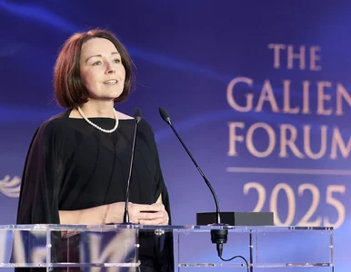 Miniatura: Nagrody polskiej edycji Prix Galien 2025...